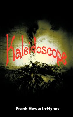 Kaleidoscope
