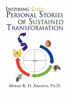 Inspiring Lives: Personal Stories of Sustained Transformation