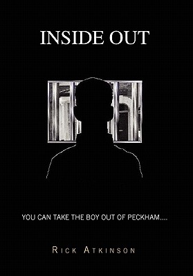 Image for Inside Out