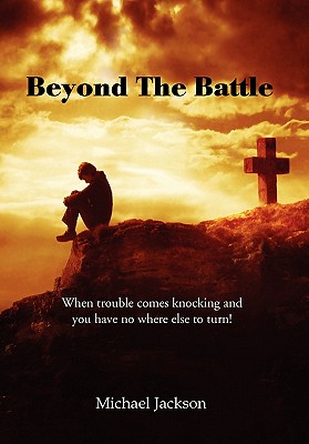 Beyond The Battle