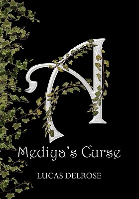 Mediya s Curse