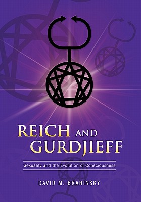 Reich and Gurdjieff