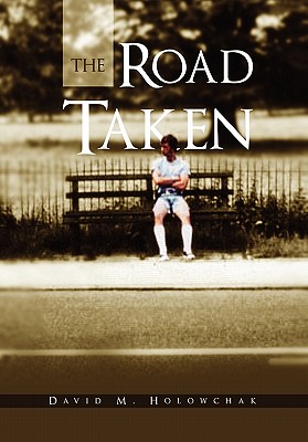 The Road Taken