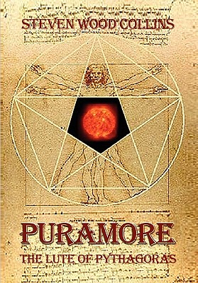 Puramore: The Lute of Pythagoras