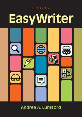 EasyWriter