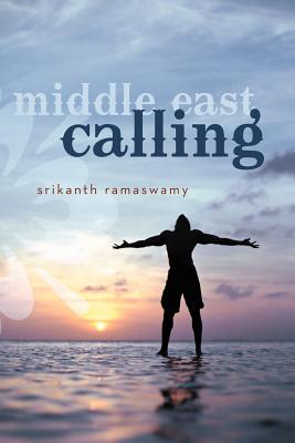 Middle East Calling