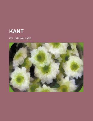 Kant