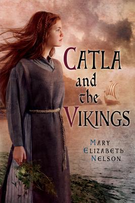 Catla And The Vikings
