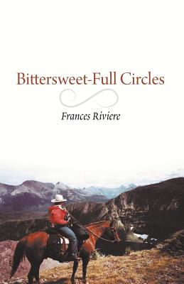 Image for Bittersweet-Full Circles Bittersweet-Full Circles