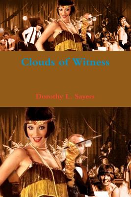 Clouds of Witness