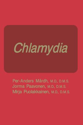 Chlamydia