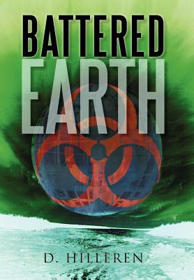 Battered Earth