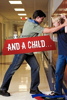 And a Child .