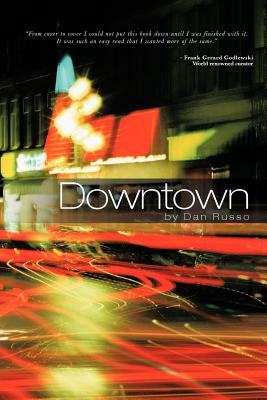Downtown Image for Downtown