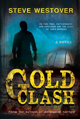 Image for Gold Clash