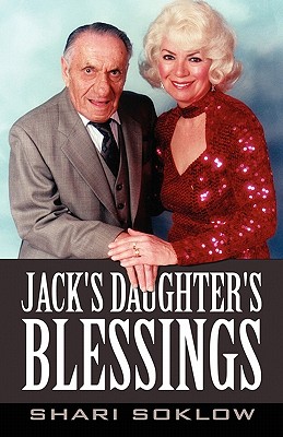 Jack's Daughter's Blessings
