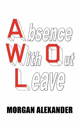 Absence Without Leave