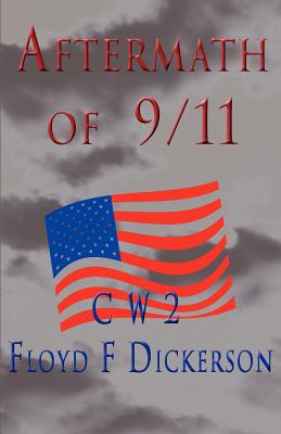 Image for Aftermath of 9/11 Aftermath of 9/11