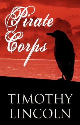 Pirate Corps