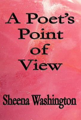A Poet's Point of View