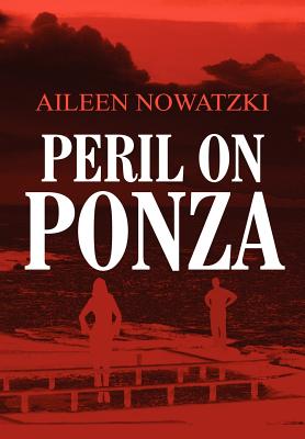 Peril on Ponza