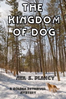Kingdom Of Dog, The