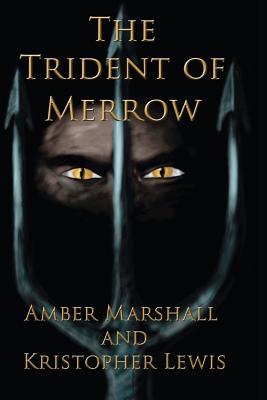 Trident Of Merrow, The