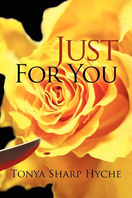 Image for Just For You Just For You