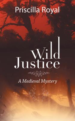 Wild Justice