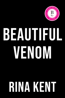 Beautiful Venom (Standard Edition)