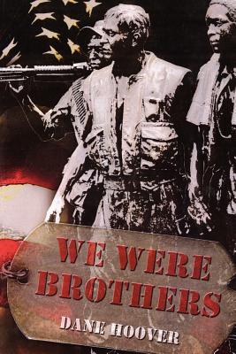 Image for We Were Brothers