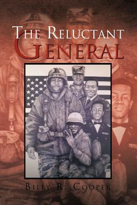 The Reluctant General Image for The Reluctant General