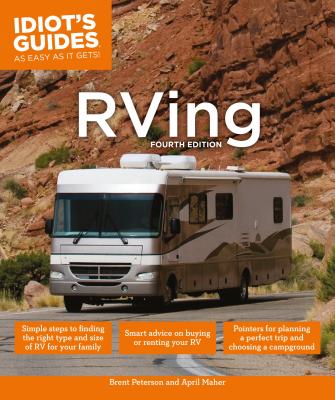 Rving, 4e