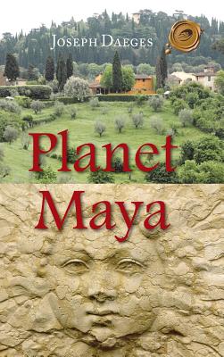 Planet Maya