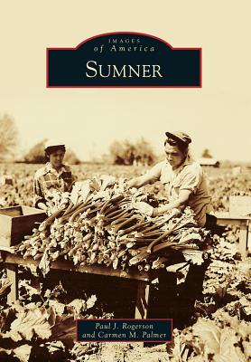 Sumner (Images of America)