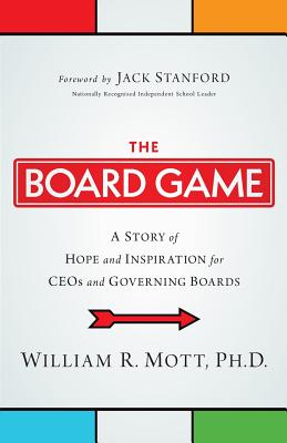Board Game