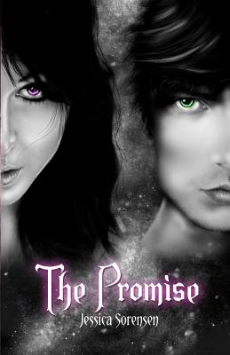 Promise: Fallen Star Series