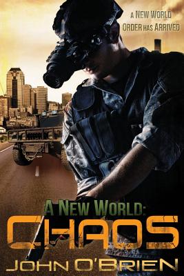 A New World Chaos