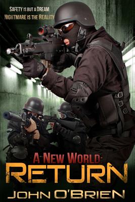 A New World Return