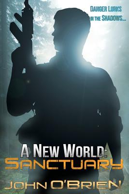 A New World Sanctuary