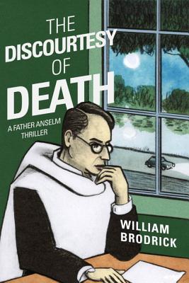 Discourtesy of Death