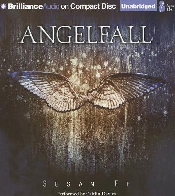 Angelfall