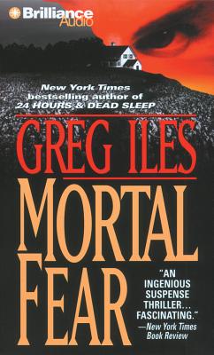 Mortal Fear