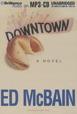 Downtown