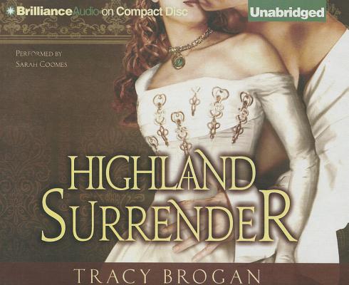 Highland Surrender