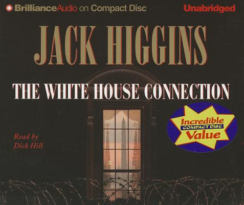 White House Connection