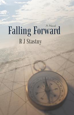 Falling Forward: A Novel
