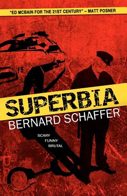Superbia