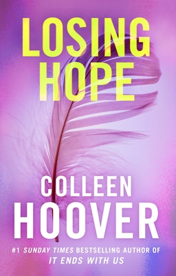Losing Hope (UK)