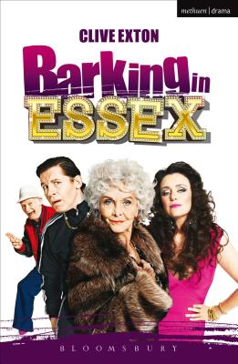 Barking in Essex (Modern Plays)